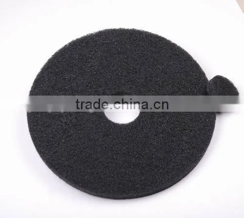 Floor Pad photo-3