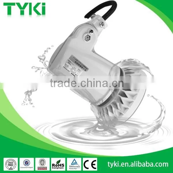 Factory Price! Par 38 Led Bulb Ip65 With PSE List photo-4