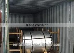 Galvanized Sheet Metal Prices/Galvanized Iron Sheet photo-5