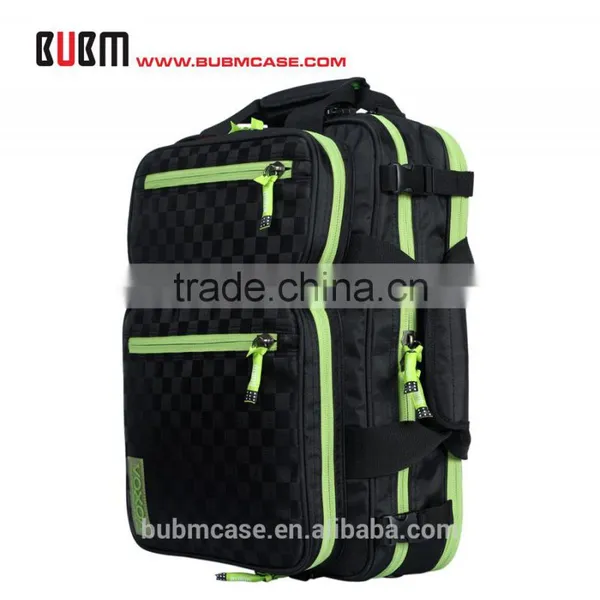 ON SALE BUBM DJ Controller Bag /TRAKTOR CONTROLLER Single Shoulder Bag for Men/DJ Tools/gear Portable Bag for DJ MIXER photo-2