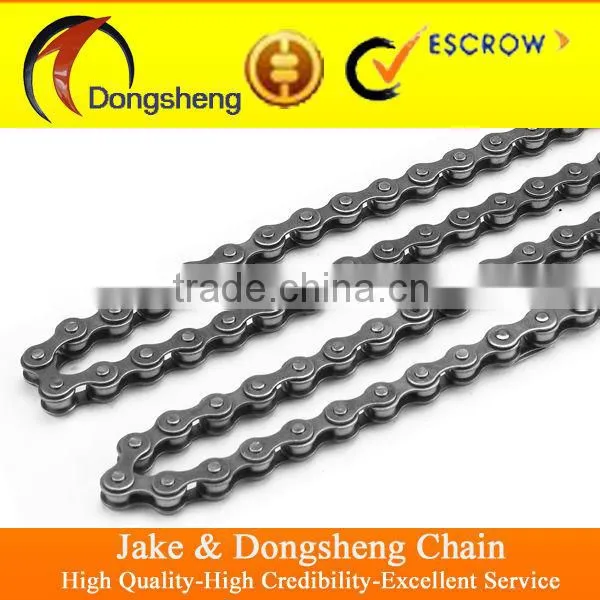 Roller Chain Bike Chain photo-2