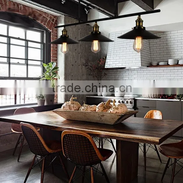 Victorian Hotel Pendant Light,murano Pendant Lights,sputnik Pendant Light