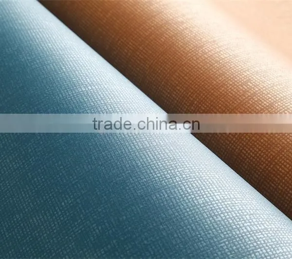 Non-woven Wallpaper Manufacturer Living Room Wall Papers photo-5