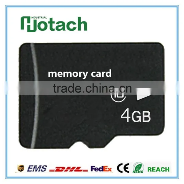 4gb Memory Card Price Korea Real Capacity and High Speed photo-4