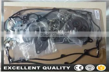 Auto Spare Part Full Gasket Kit Cylinder Head Gasket MD971346