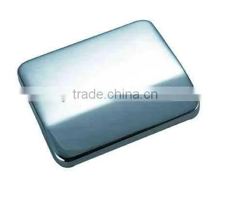 H-020 Jacuzzi Bathtub Waterfall Spout