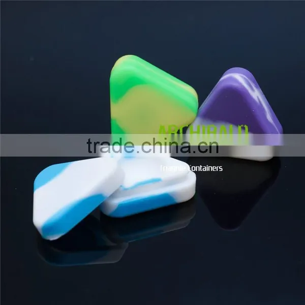 Top Grade Promotional Refrigeration Tool photo-2