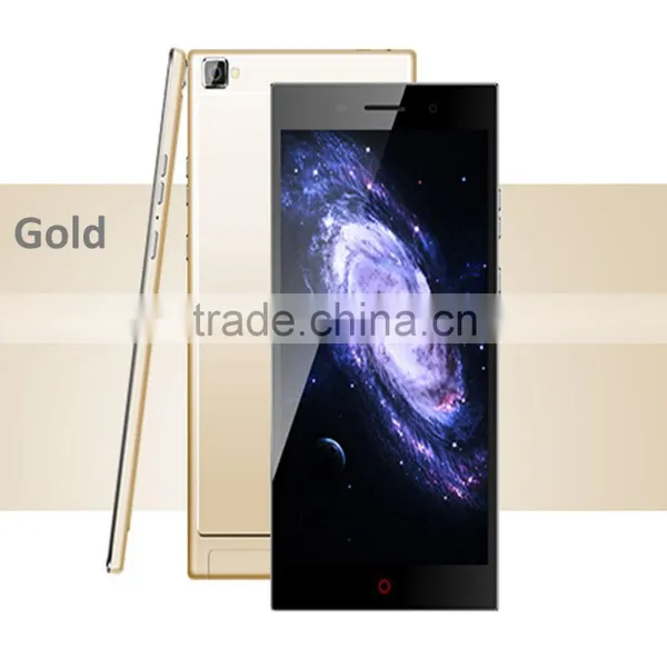 Slim Thin Smart 3G 6.98inch Android Tablet pc With photo-2