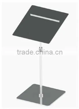 Shoe Display Riser Stand/ Shoe Display Holder/ Shoe Riser