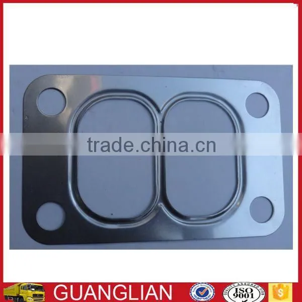 HX30W Turbocharger Gasket Kits 4051240 for Dongfeng photo-2