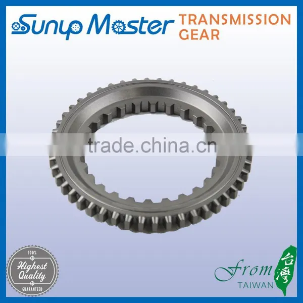 33376-1210 For HINO 5&8 Cone Transmission Gears Parts - GoldSupplier