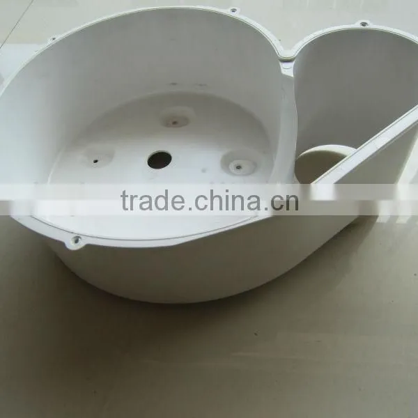 Plastic Injection Parts photo-6