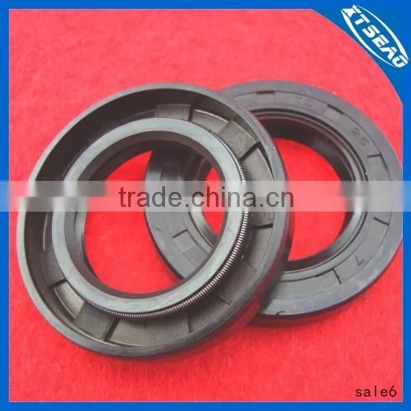 Tc Oil Seals for Oil Cylinder