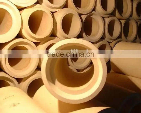Refractory Brick