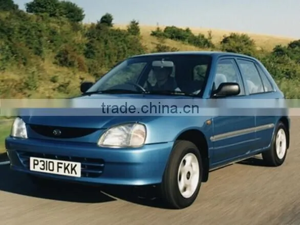 Auto Parts Daihatsu Driveshafts OEM Orders Accepted photo-5