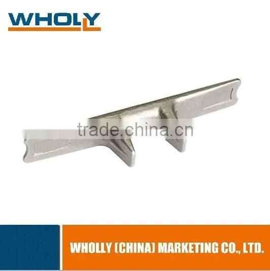 Stainless Steel & Copper Die Forging Companies photo-4