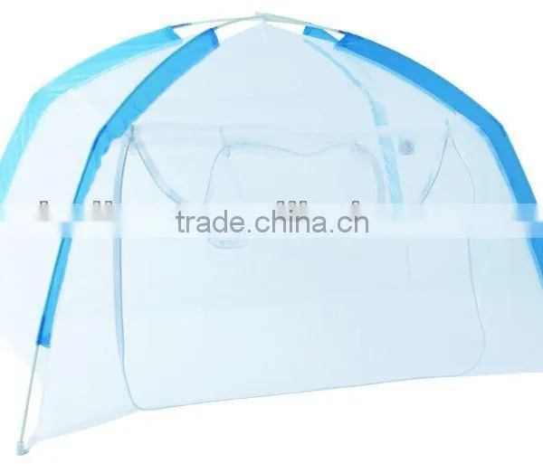 baby cot mosquito net