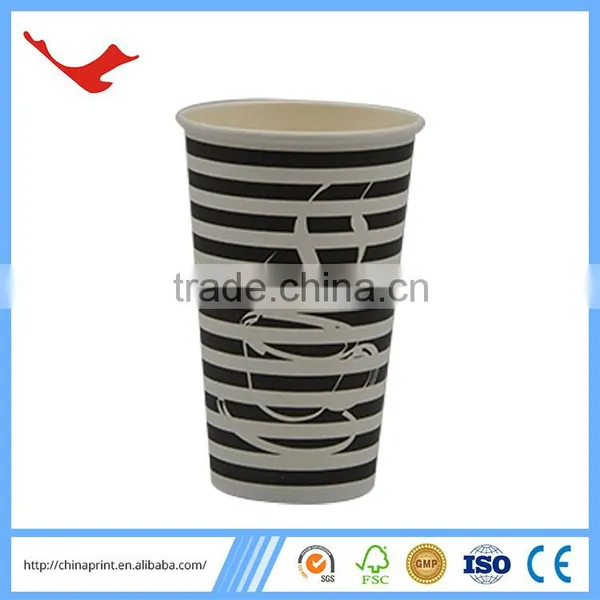 010 Floral Chinese Tea Cup photo-4