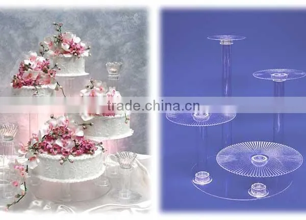 2016 Wedding Stage Backdrop Decorations for Sale/indian Wedding Party Decorations/wedding Chair