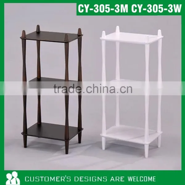 Document Shelf, Document Cabinet, Document Rack photo-5