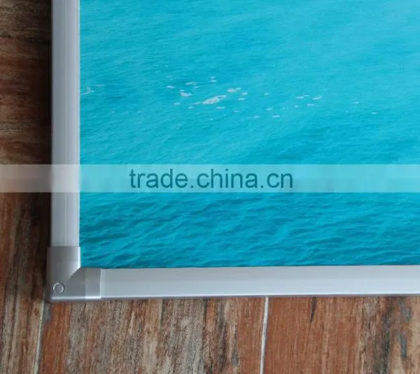 Wall Mount Or Ceiling Carbon Infrared Panel Heaters Manufacturer photo-4