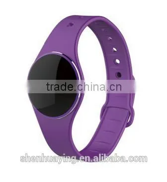 2016 New Design Smart Watch phone