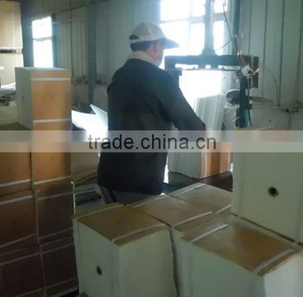 Refractory Aluminum Heater Block photo-3