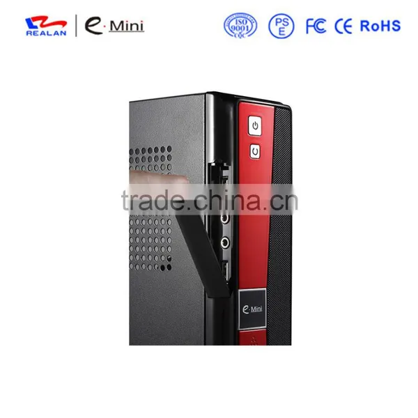Industrial Computer Cabinet photo-4