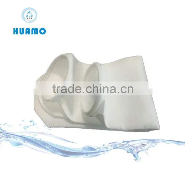 5 Micron Liquid Filter Bag For Liquid Filtration Bag,Nylon Mesh Net /PE/PP Nut Milk Bag for Liquid Filter Bags on c photo-5