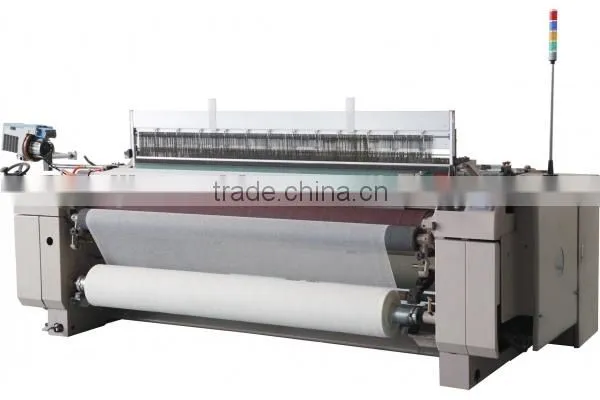JWB Series Water-jet Loom
