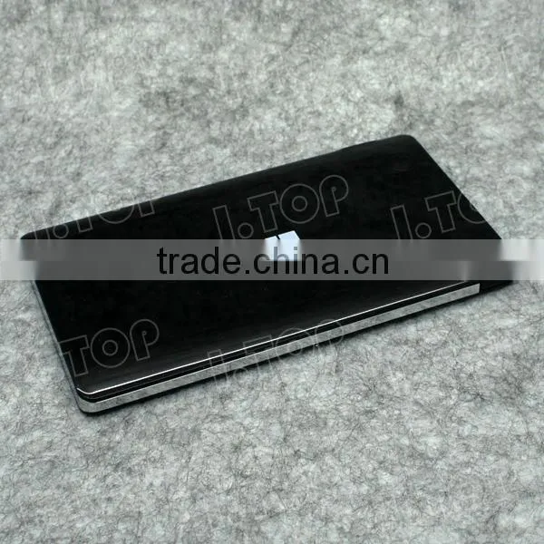 Light-minded 3000mAh Power Bank for Mobile Phone Made in China photo-5