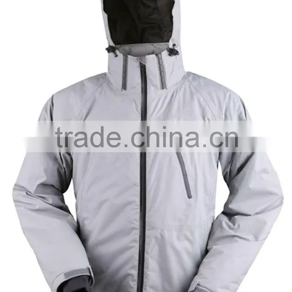 Seam Sealing Tape Skiing Jacket