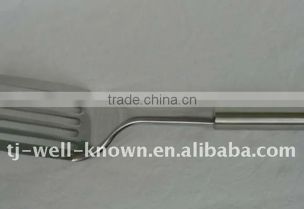 Stainless Steel Turner