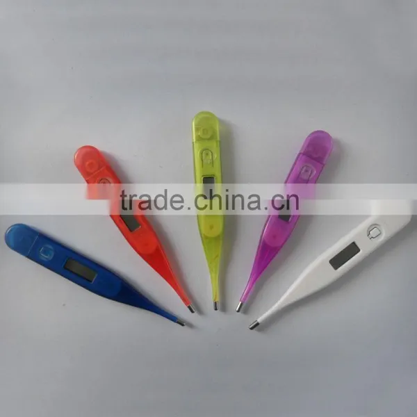 Medical Thermometer for Household Use photo-3