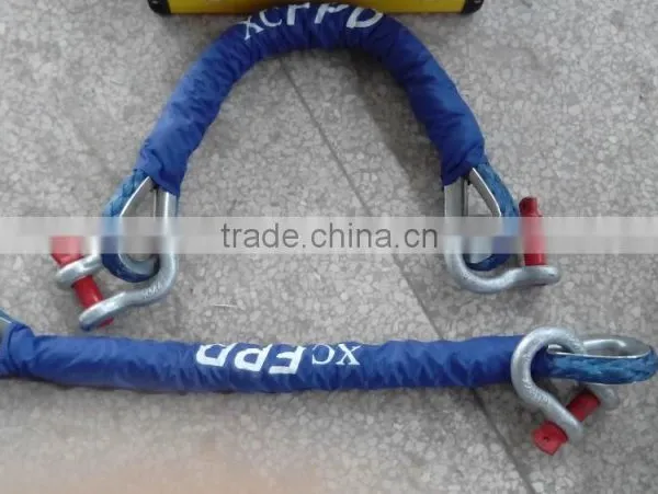 FPDs/Lifeboat Fall Preventer Device as per MSC.1/Circular 1327 photo-4