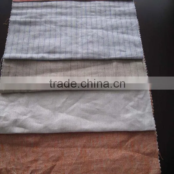 Pure Linen/100% Linen JTHL122