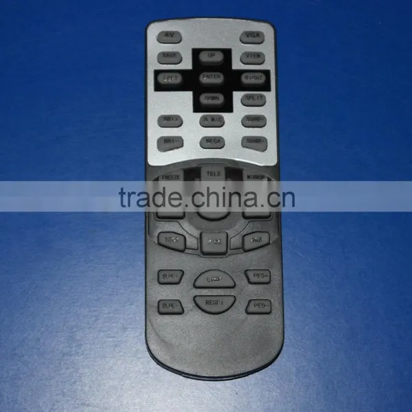 BL-2800HV Visualizer Price photo-6