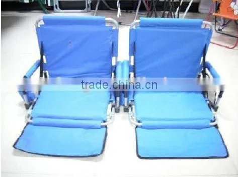 Good Price Leisure Stadium Chair photo-3