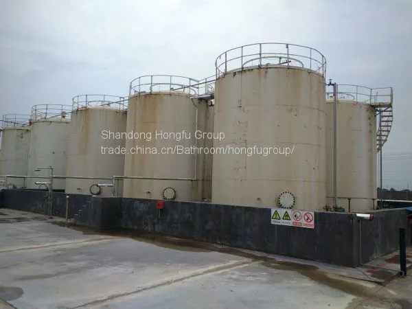 Chlorinated Poly Supplier, Chlorinated Ployethene, Chlorinated Polyethylene