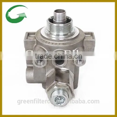 Hydraulic Oil Filter Seat 5I-8670X Seat photo-2