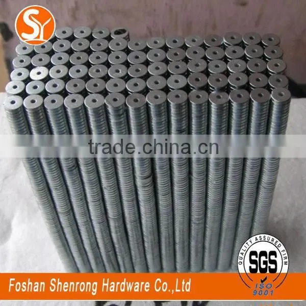 SY Hidden the Strongest Magnet, Rare Earth Magnets photo-6