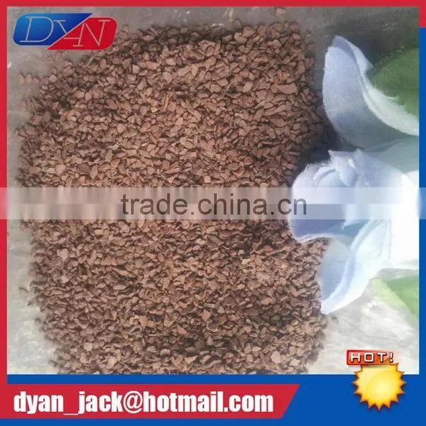 DYAN Iron Sand Filter/water Filter Sand Filter/manganese Sand Filter photo-5