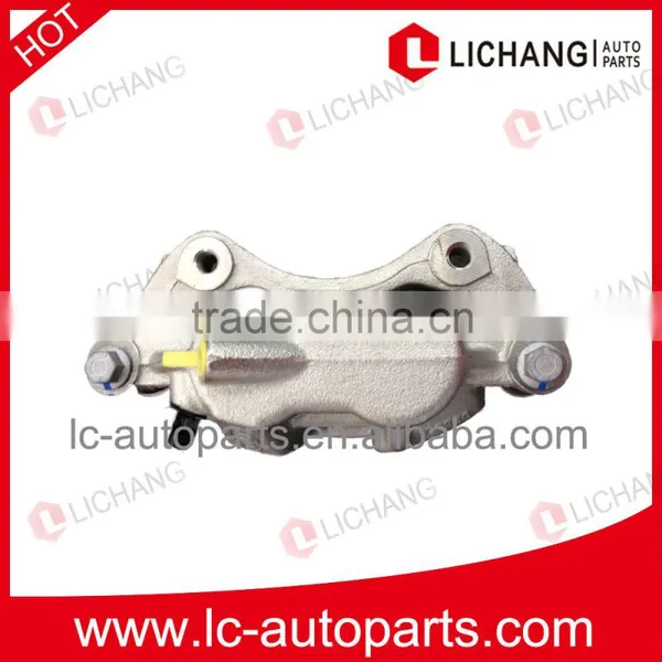 Genuine Part T206441 Brake Callipers Disc Brake Caliber Right for Ford Transit 2.4L 6C11 2K327 AF/6C11-2K327-AF/6C112K327AF