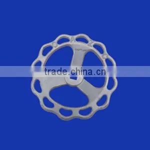 Sheet Metal Parts