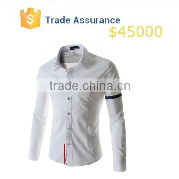 Custom T-shirt, Polo Shirt For Men, t Shirt Wholesale China