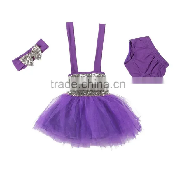 2016flower Girl Dresses for Weddings Princess Princess Dress Toddler Girls Dress Fashion photo-6