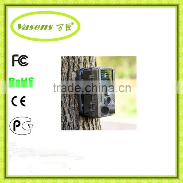 High Quality Outdoor Deer Hunting Camera Rexing Wireless Dash Camera photo-3