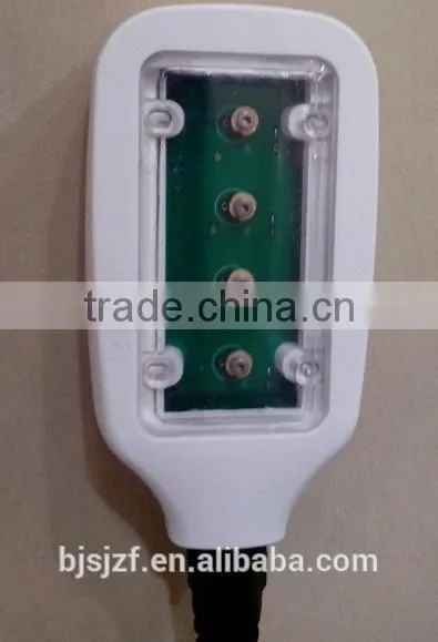 Lipo Laser Slimming Machine photo-2
