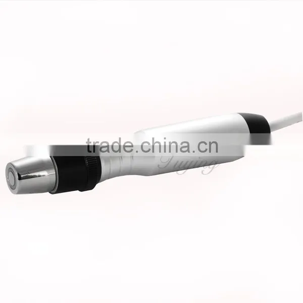 No-Needle Mesotherapy Device New Arrival Dr.Nano Meter no Needle Mesotherapy Machine With CE photo-6