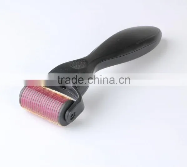 Professional Derma Roller From Professional Manufacturer photo-5